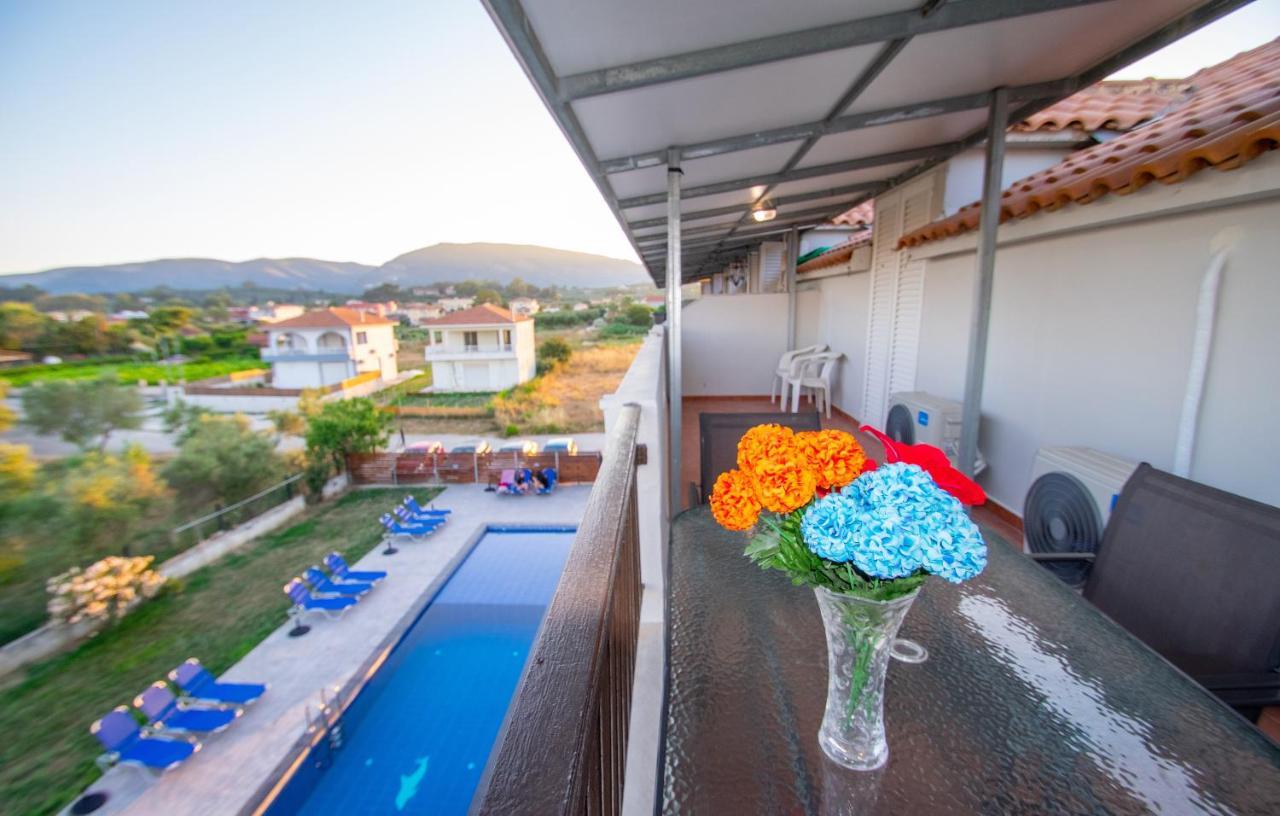 Brunswick Units Party & Wedding Complex By 