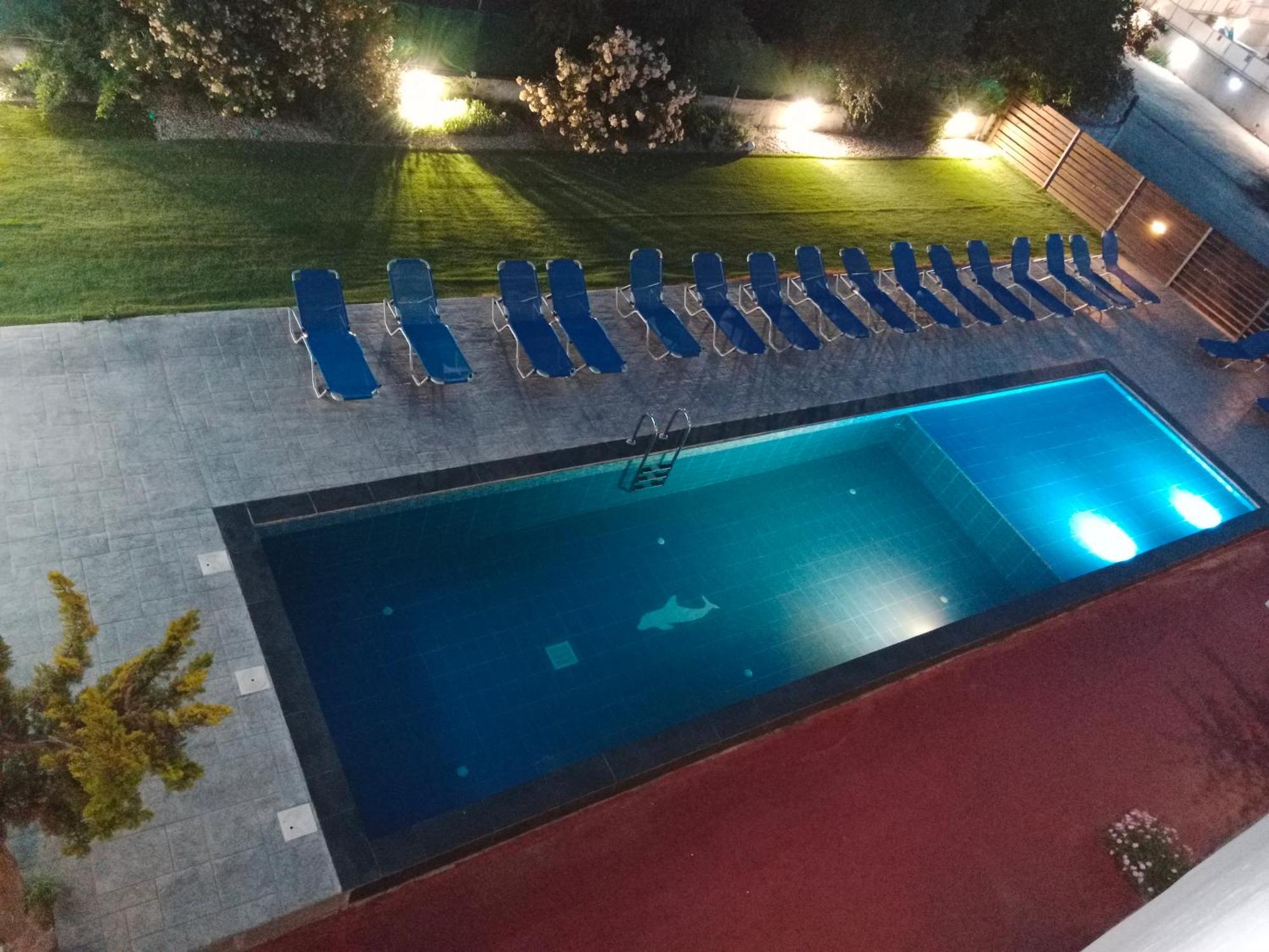 Brunswick Units Party & Wedding Complex By 