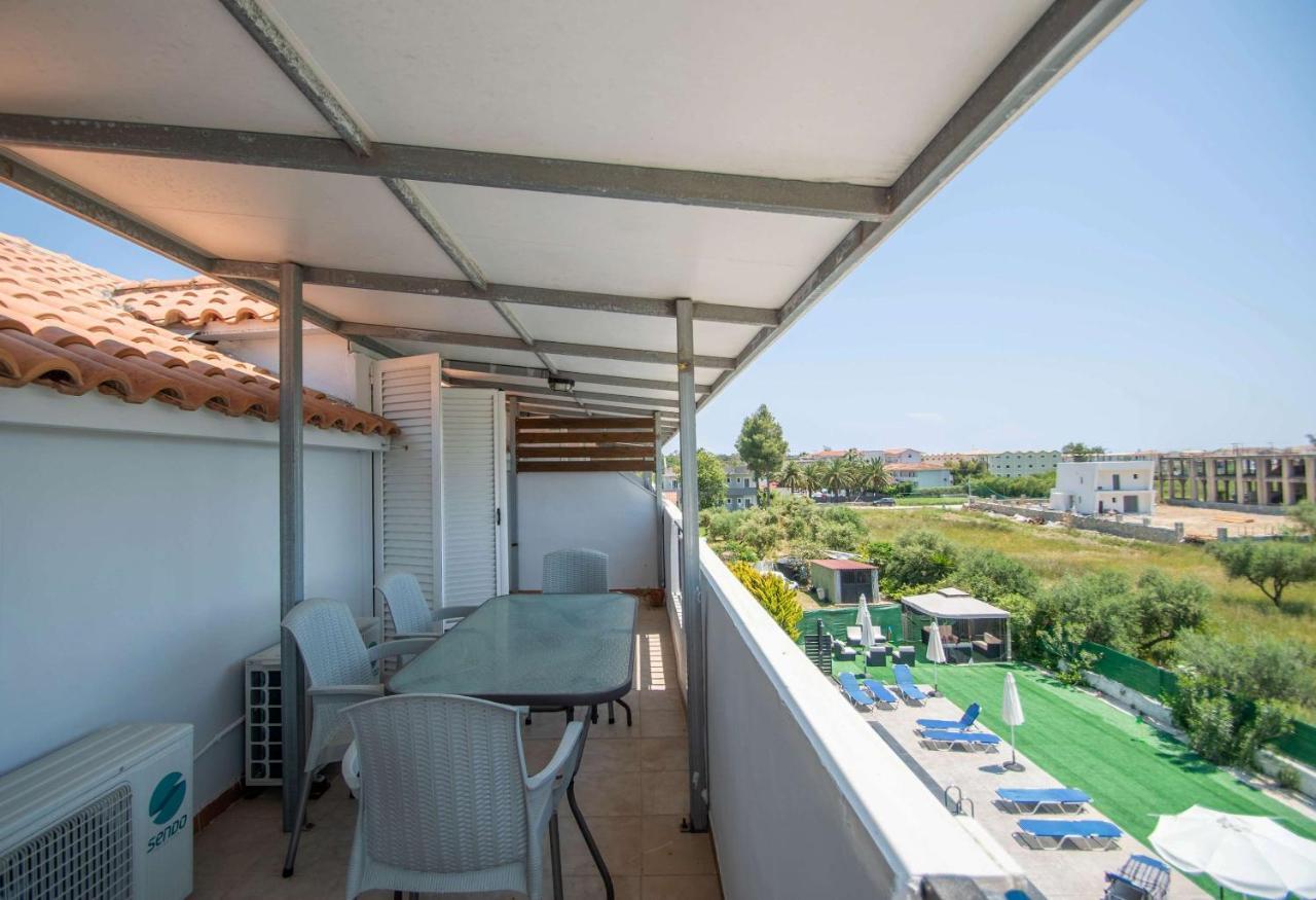 Brunswick Units Party & Wedding Complex By 